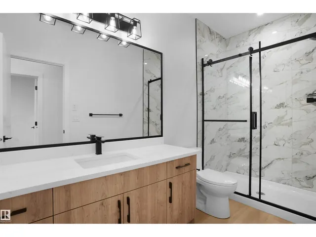3321 CHERNOWSKI WY, Edmonton 5