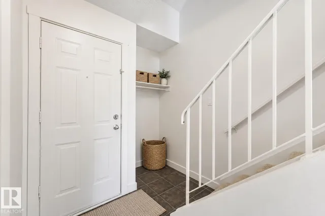 5833 RIVERBEND RD, Edmonton 2