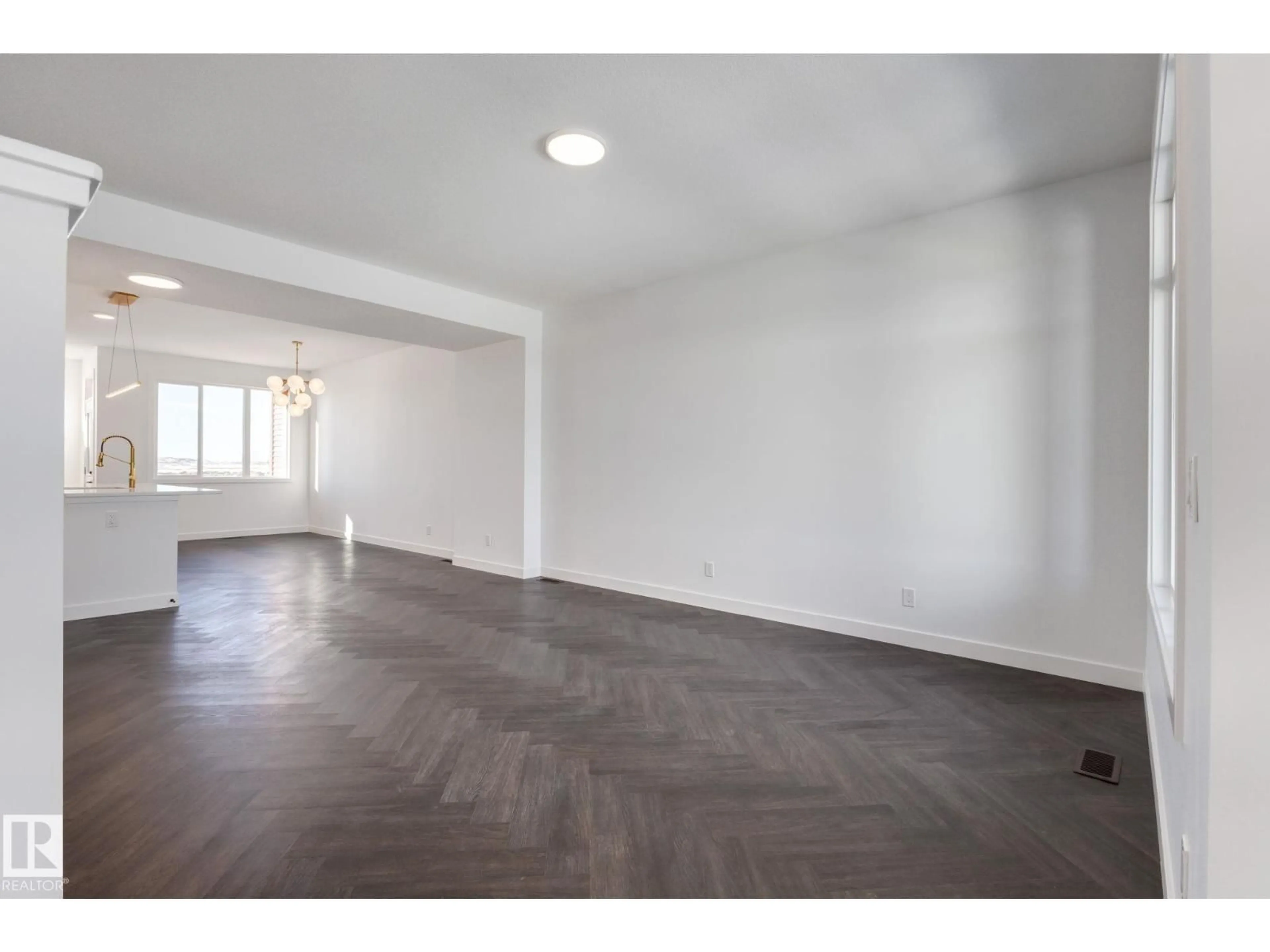 A pic of a room for 2203 CROSSBILL LI, Edmonton Alberta T5S0Y6