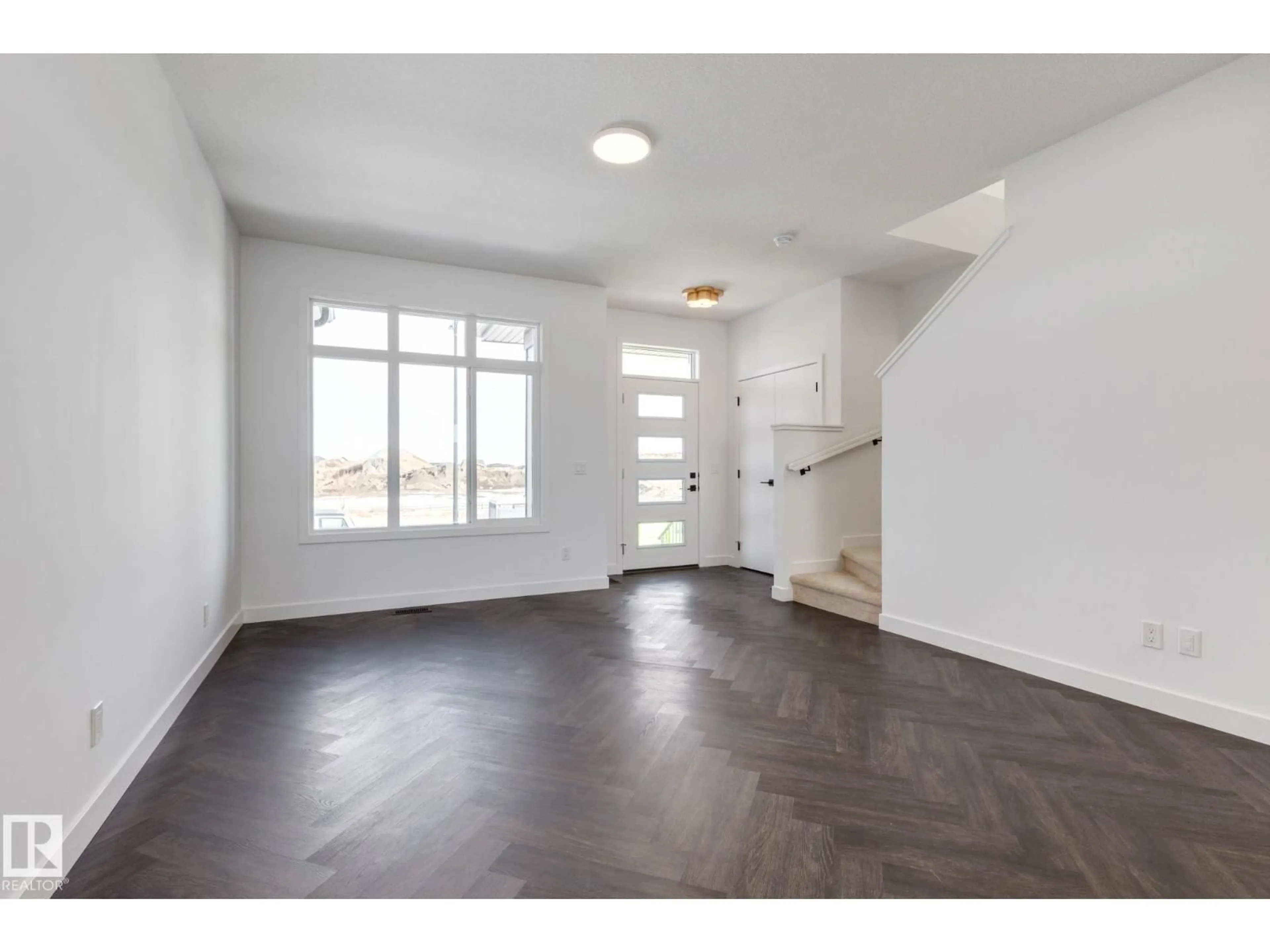 Unknown for 2203 CROSSBILL LI, Edmonton Alberta T5S0Y6