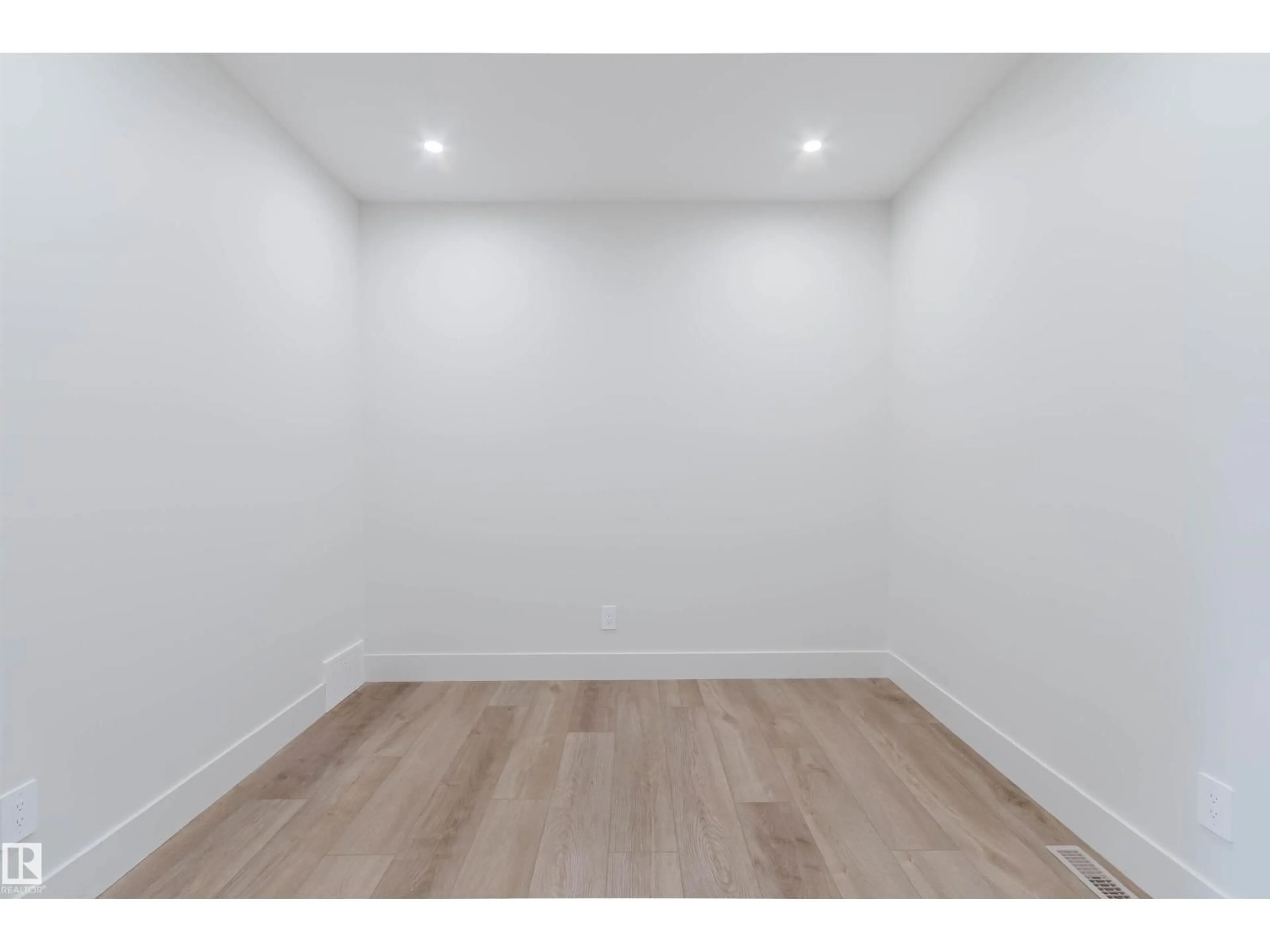 A pic of a room for 22 CLICHY CL, St. Albert Alberta T8T2E4
