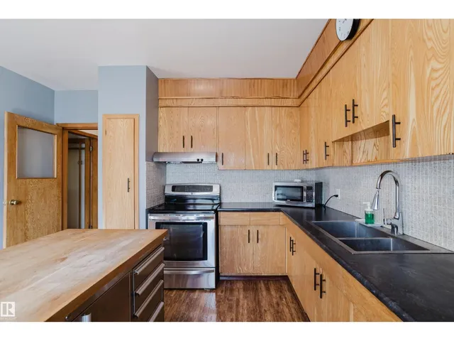 12831 126 ST, Edmonton 4