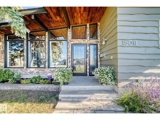 NW - 15011 55 ST, Edmonton 2