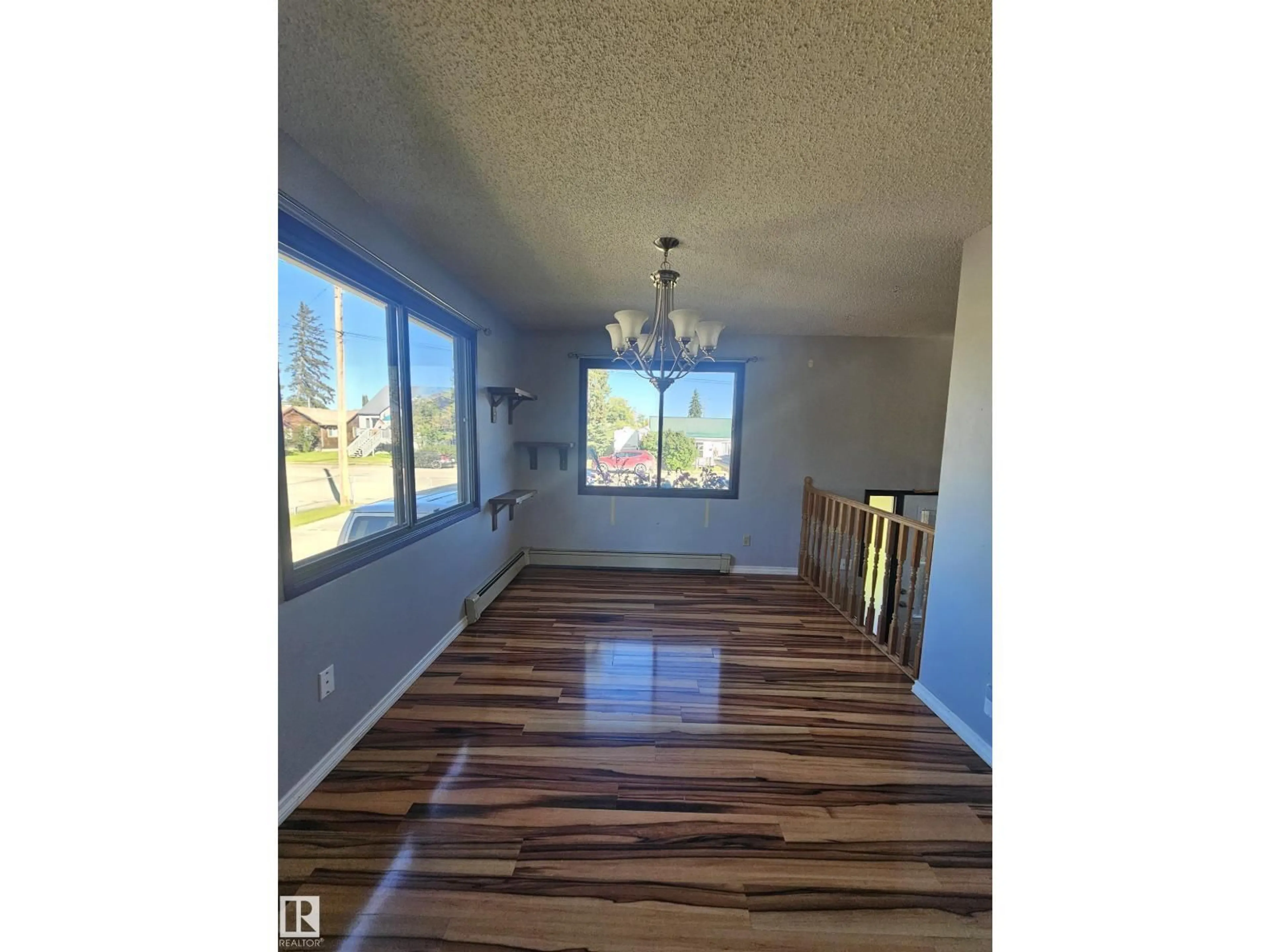 A pic of a room for 4916 53 ST, Entwistle Alberta T0E0S0