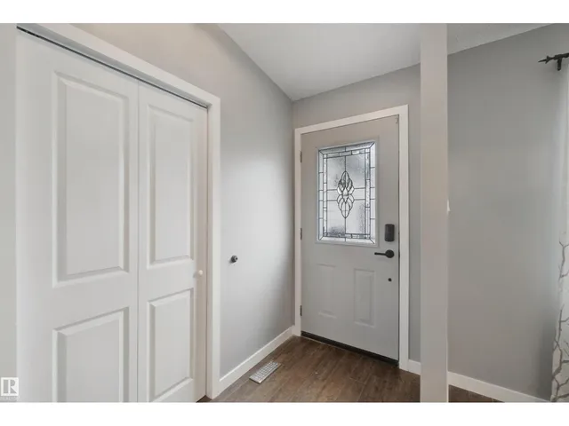 NW - 12319 47 ST, Edmonton 5