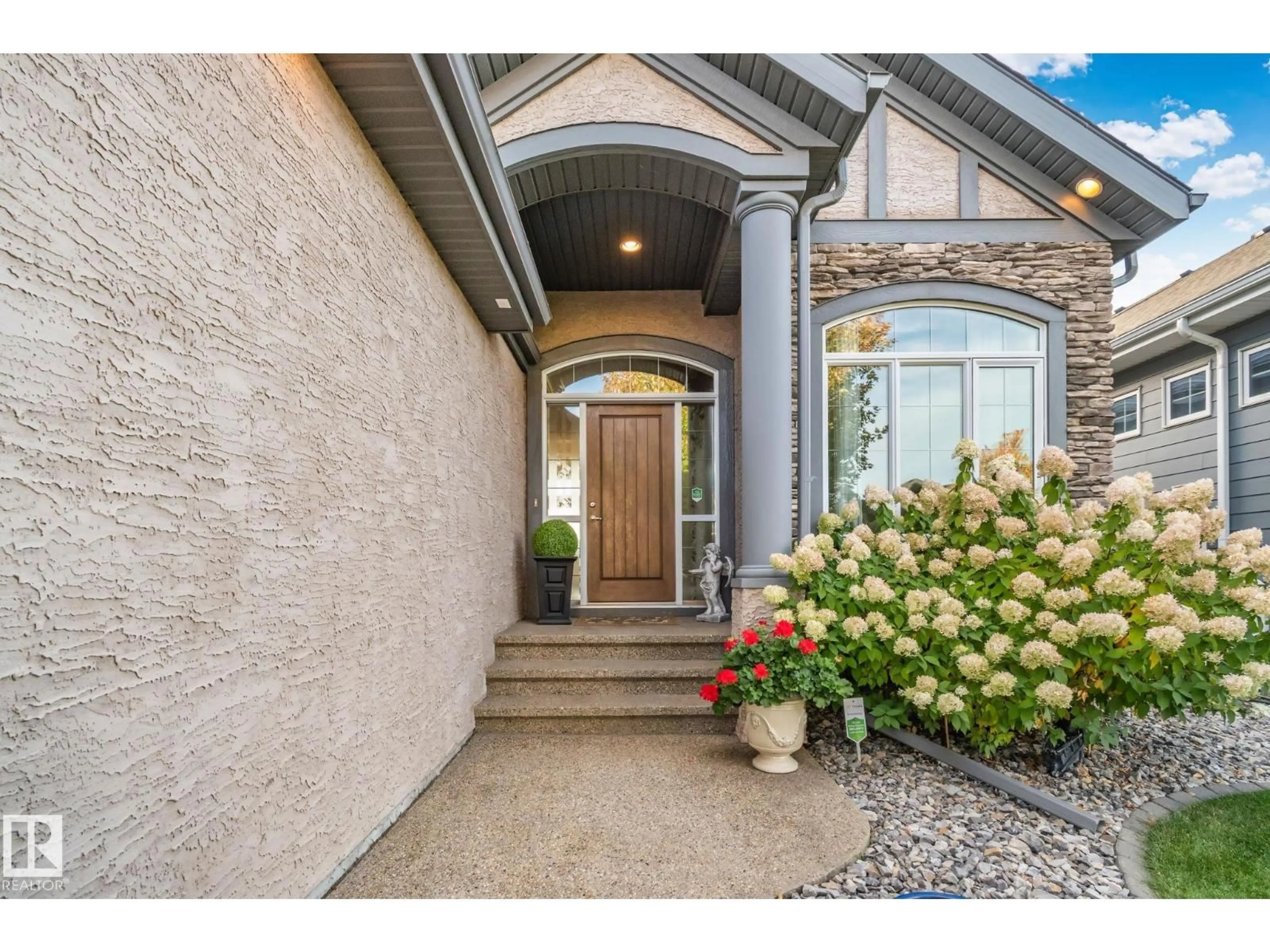 Unknown for 3430 WEST LANDING LD LD, Edmonton Alberta T6W0T4