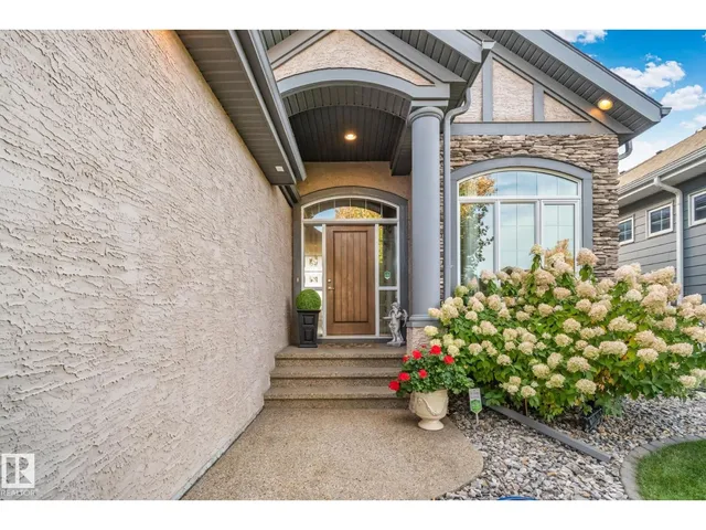 3430 WEST LANDING LD LD, Edmonton 3