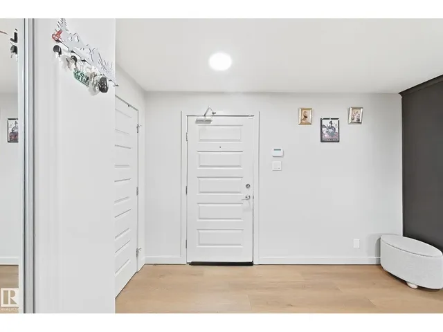 116 - 4008 SAVARYN DR, Edmonton 2
