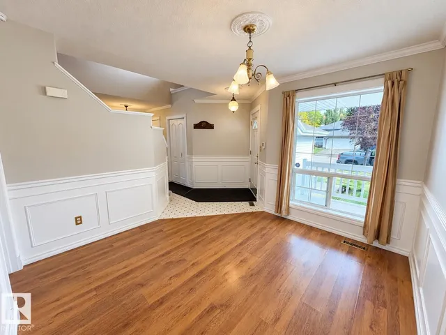 3 HARDCASTLE PL, St. Albert 3