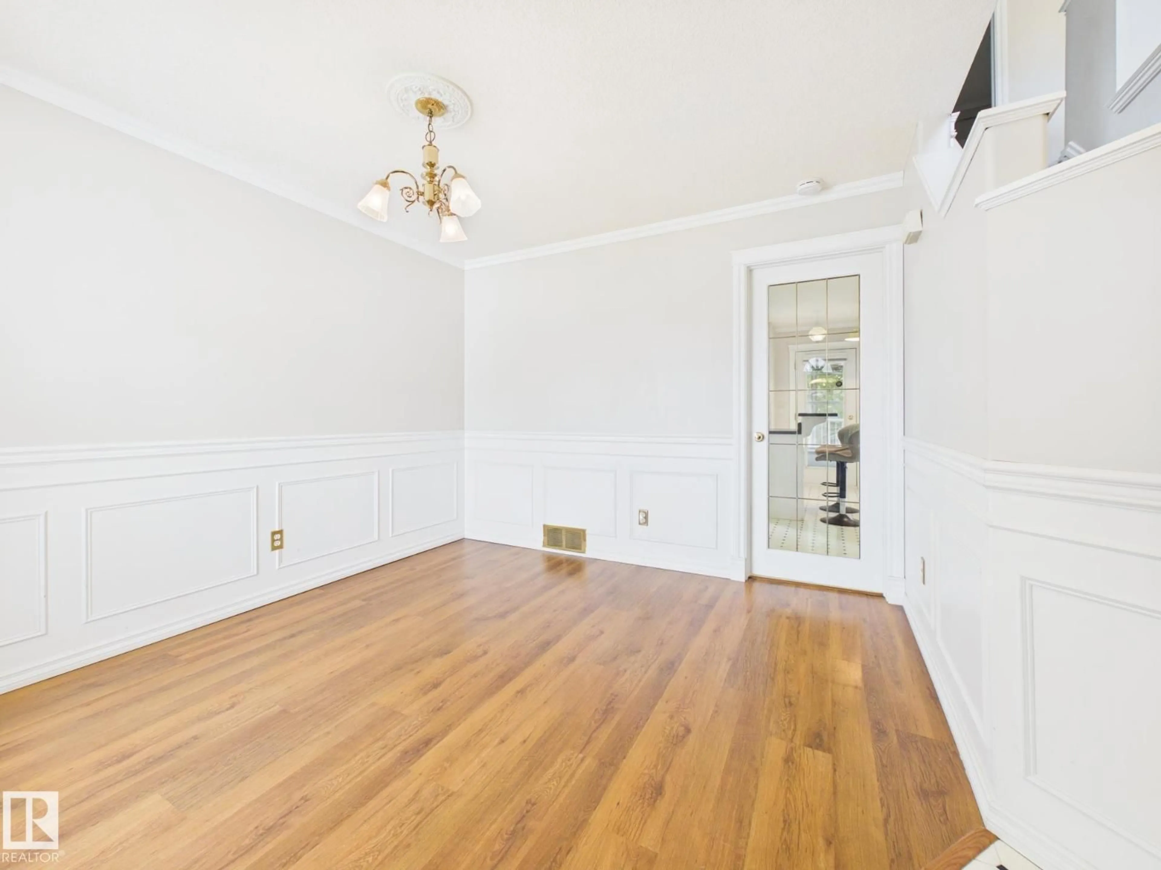 A pic of a room for 3 HARDCASTLE PL, St. Albert Alberta T8N6R4
