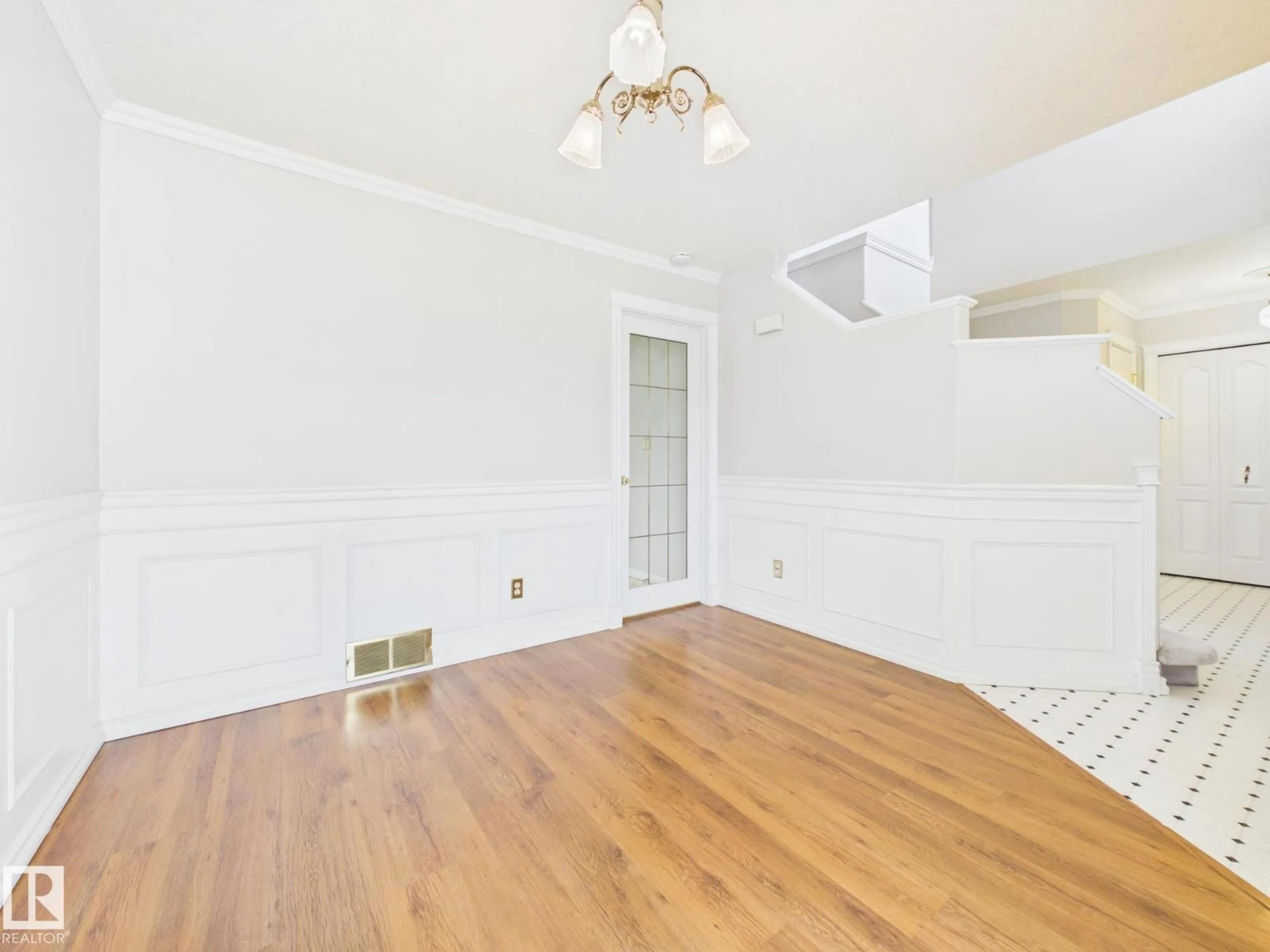 A pic of a room for 3 HARDCASTLE PL, St. Albert Alberta T8N6R4