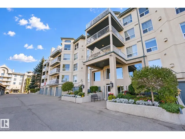 111 182 HADDOW CL, Edmonton 4