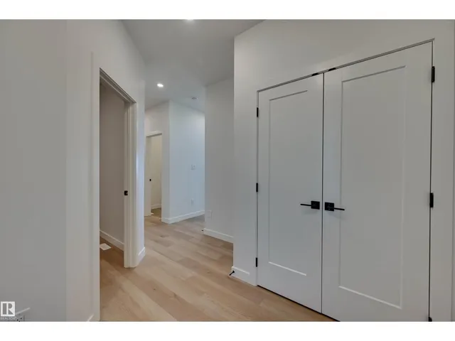 10 OWL RIDGE CL, Fort Saskatchewan 2