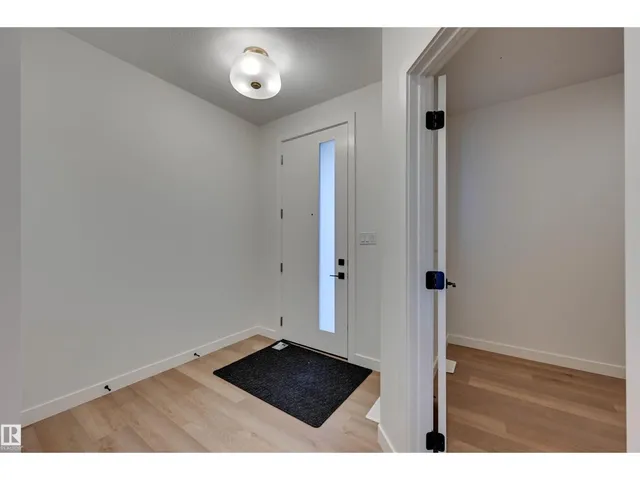 10 OWL RIDGE CL, Fort Saskatchewan 3
