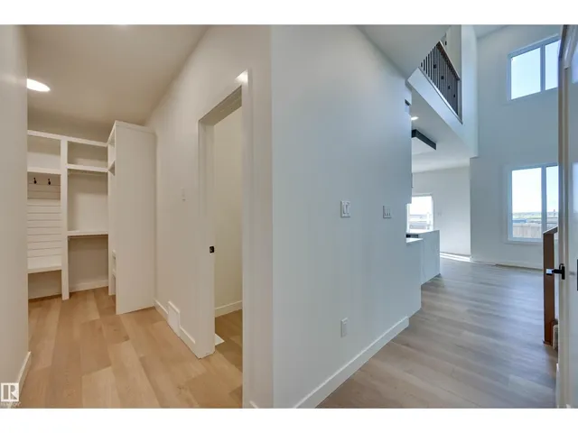 10 OWL RIDGE CL, Fort Saskatchewan 4