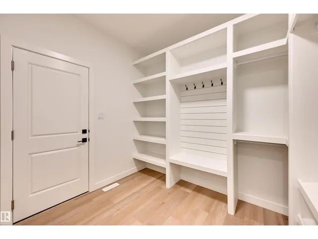 10 OWL RIDGE CL, Fort Saskatchewan 5