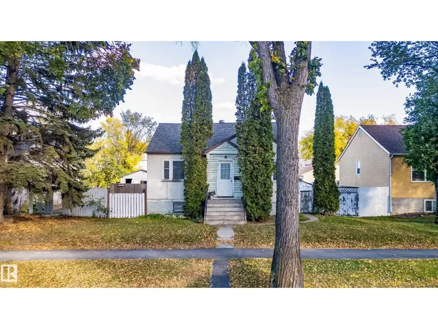 NW - 12023 67 ST, Edmonton 2