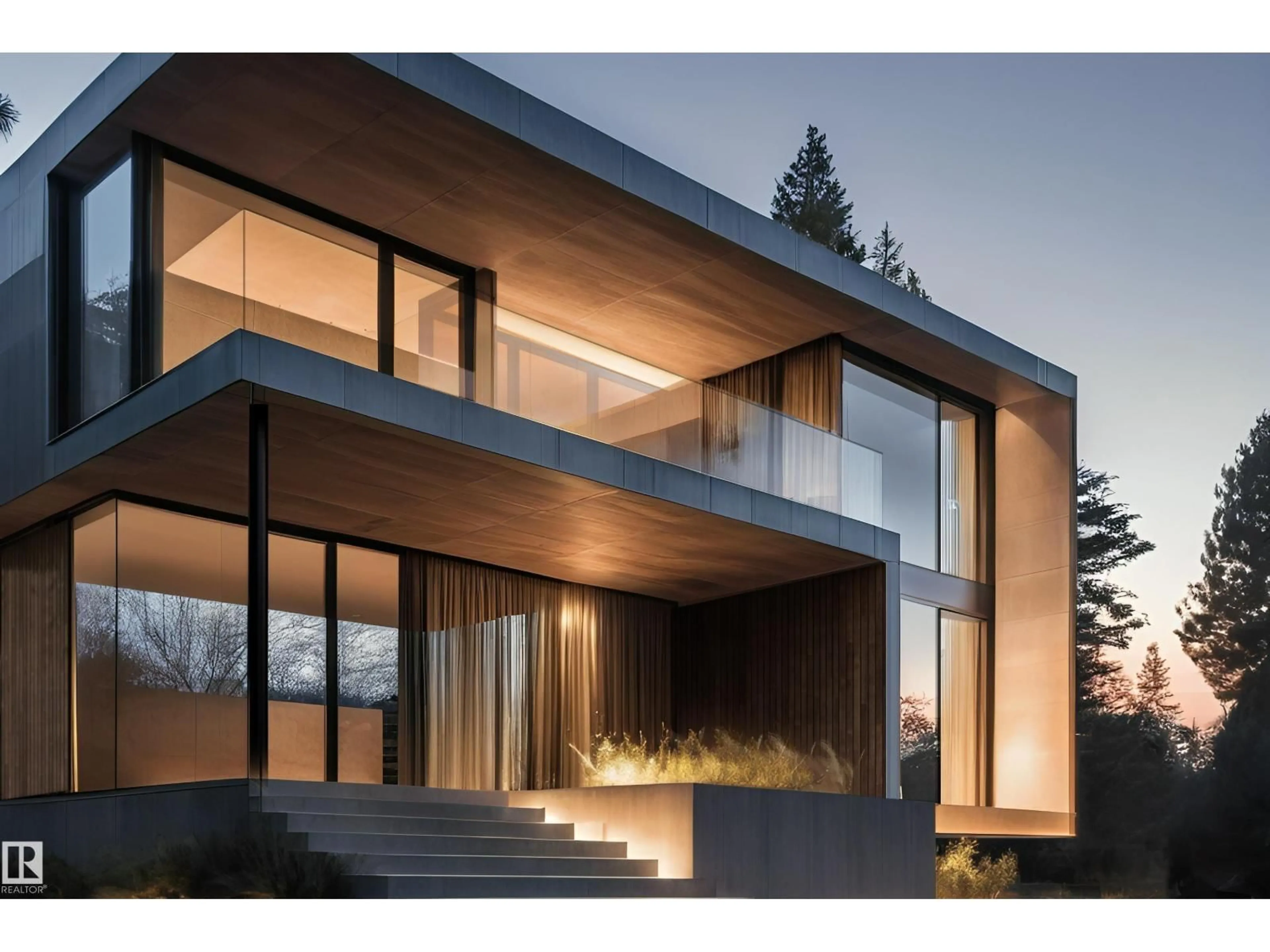 Unknown for 14631 SUMMIT DR, Edmonton Alberta T5N3T4