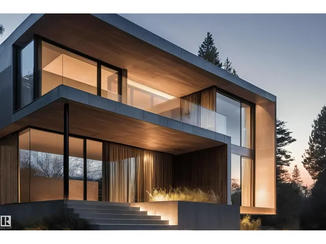 14631 SUMMIT DR, Edmonton 2