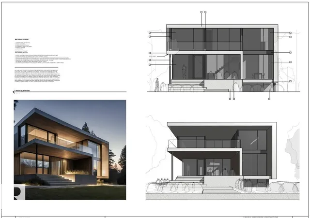 14631 SUMMIT DR, Edmonton 3