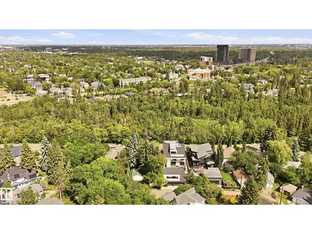 14631 SUMMIT DR, Edmonton 4