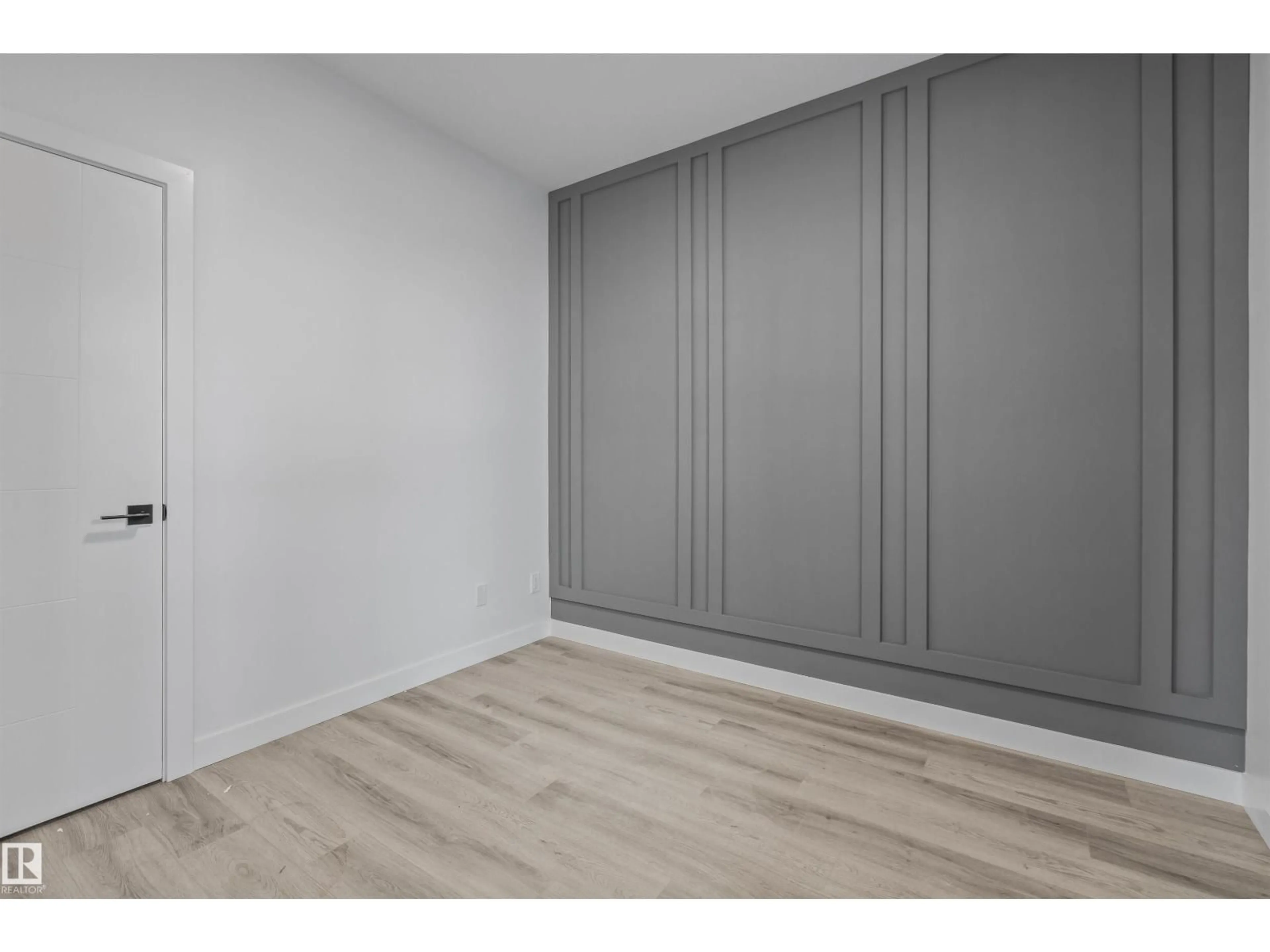A pic of a room for 169 ELLIOTT WD, Fort Saskatchewan Alberta T8L1V1