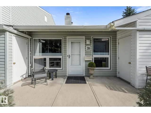 #38 - 2115 118 ST, Edmonton 3