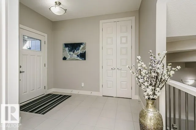 SW - 1327 158 ST, Edmonton 2