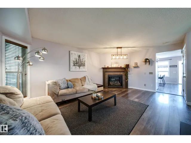 14006 158A AV, Edmonton 5