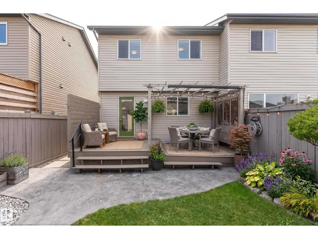 2914 18A AV, Edmonton 2
