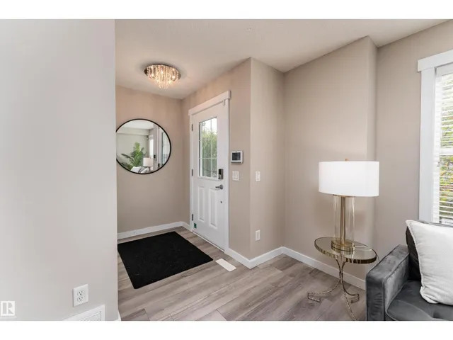 2914 18A AV, Edmonton 3