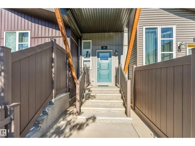 49 PROWSE RD, Edmonton 2