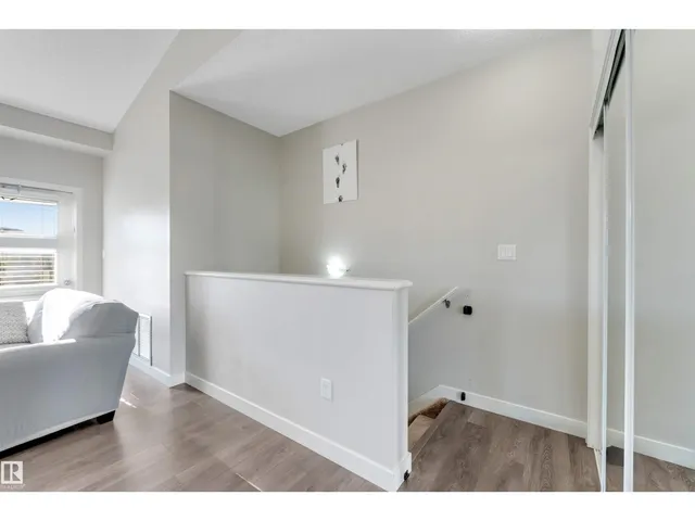 49 PROWSE RD, Edmonton 4