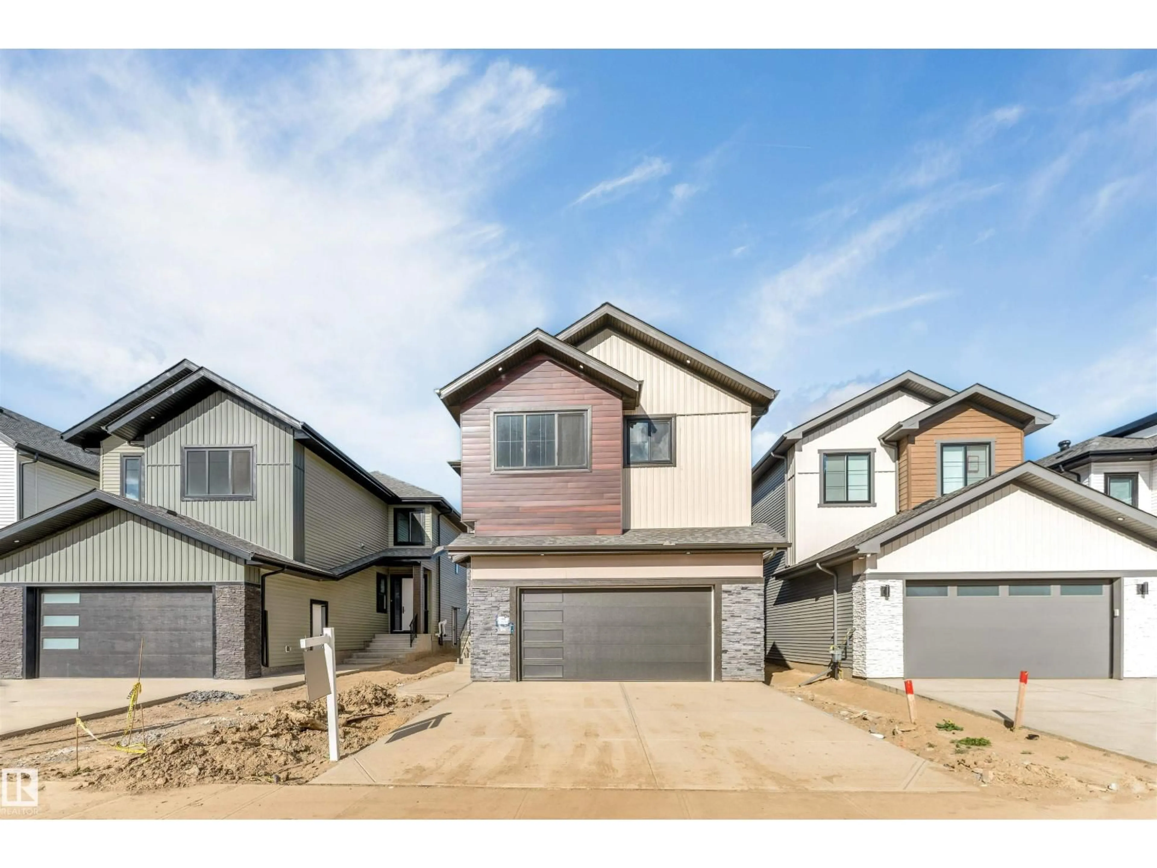 Unknown for 13136 187 AV, Edmonton Alberta T6V0N3
