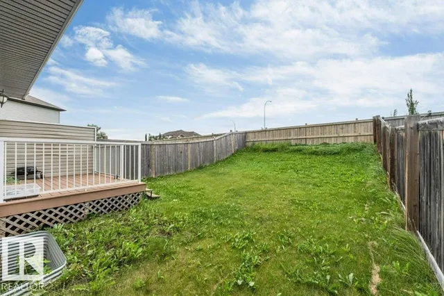 3514 16 ST, Edmonton 3
