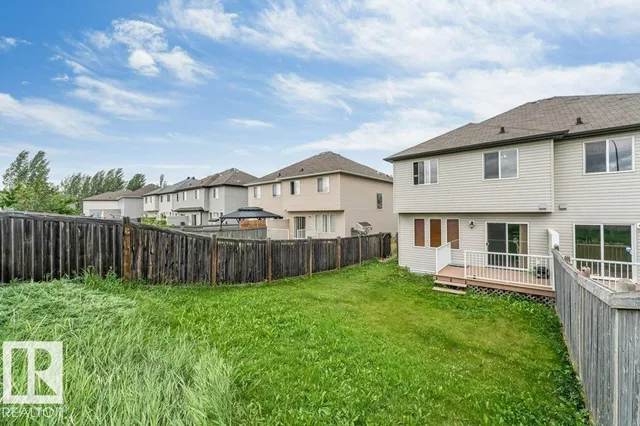 3514 16 ST, Edmonton 5