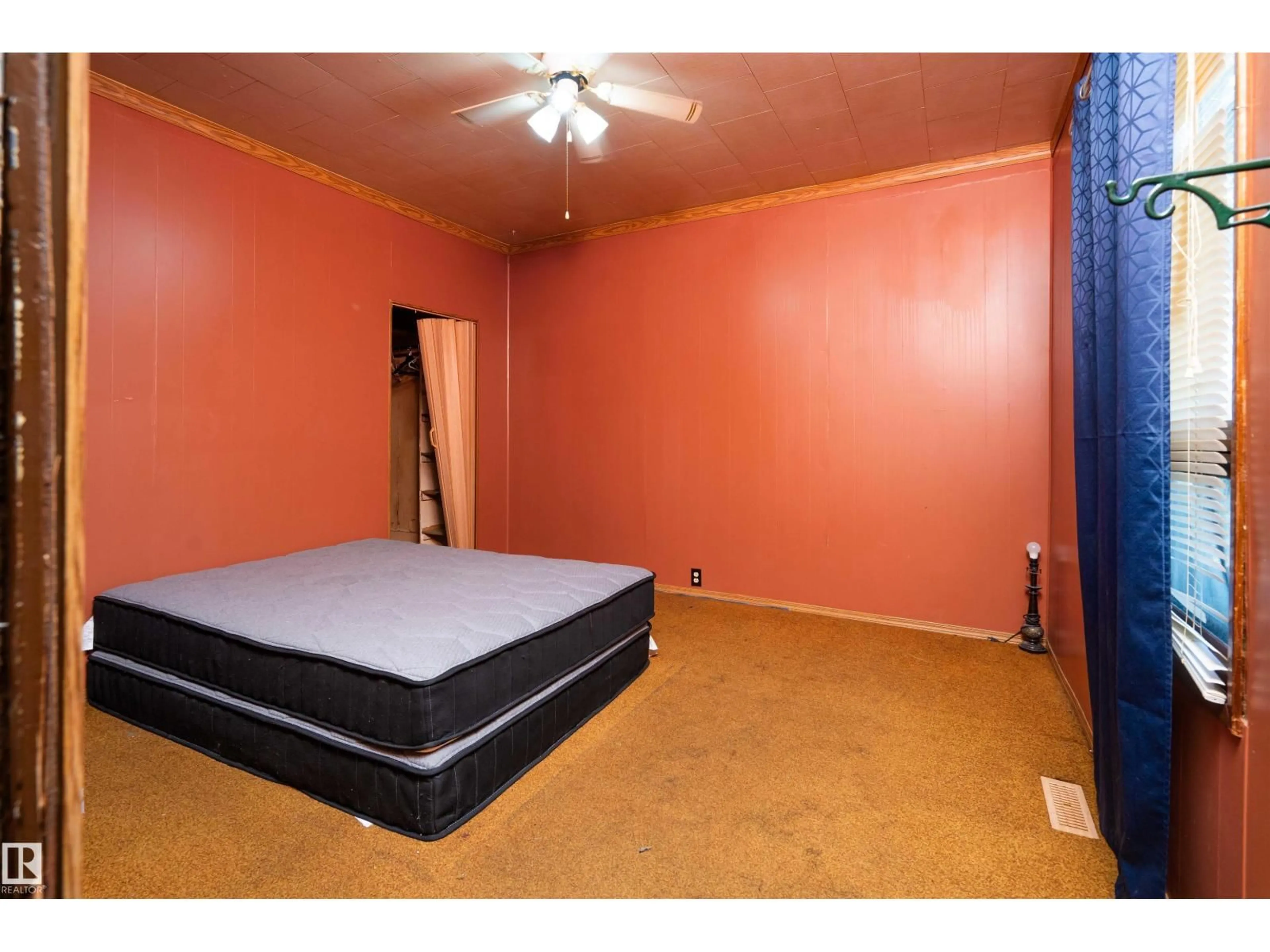 A pic of a room for 5208 51ST ST, Strome Alberta T0B4H0