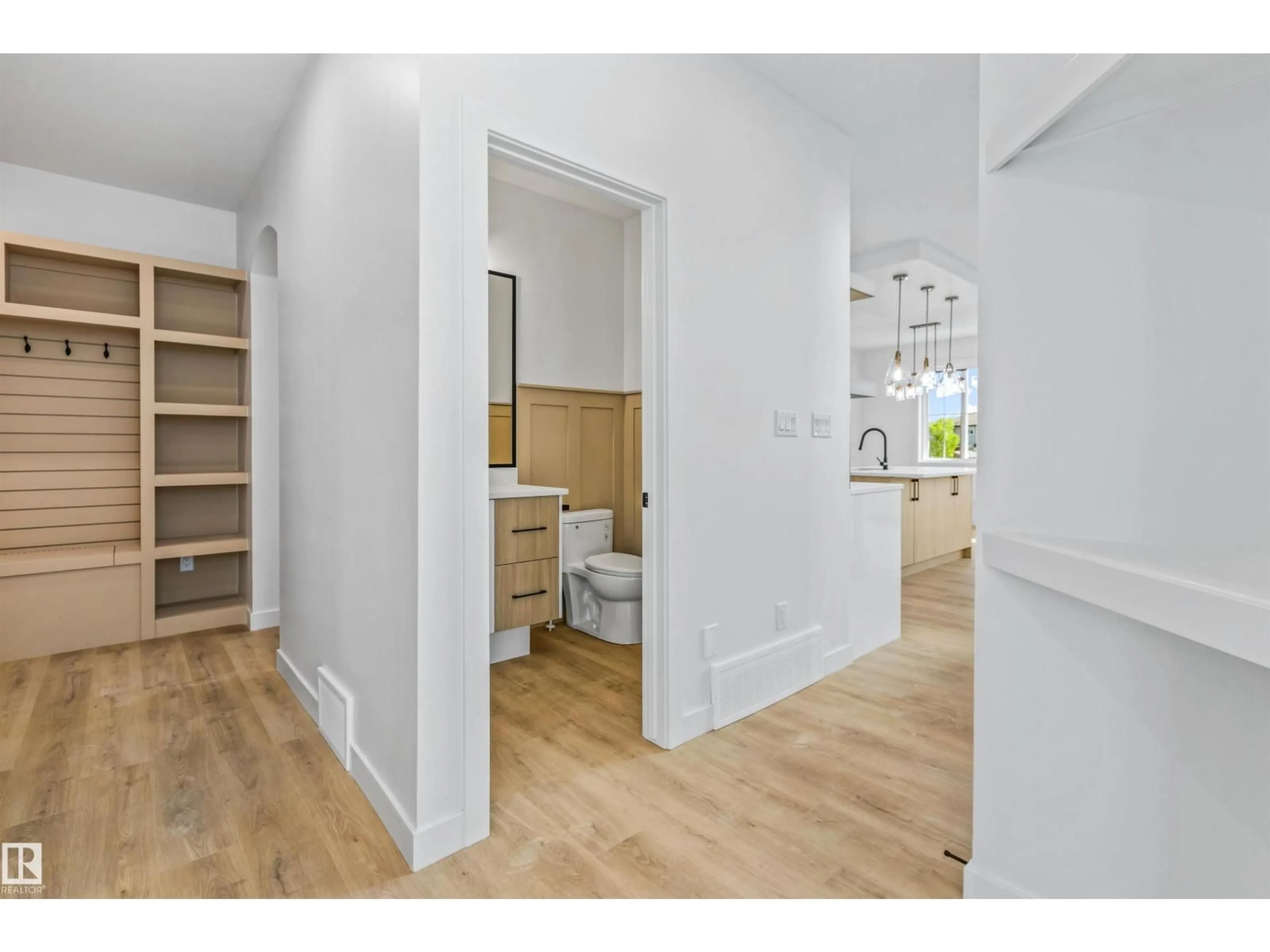 A pic of a room for 165 ELLIOTT WD, Fort Saskatchewan Alberta T8L1V1