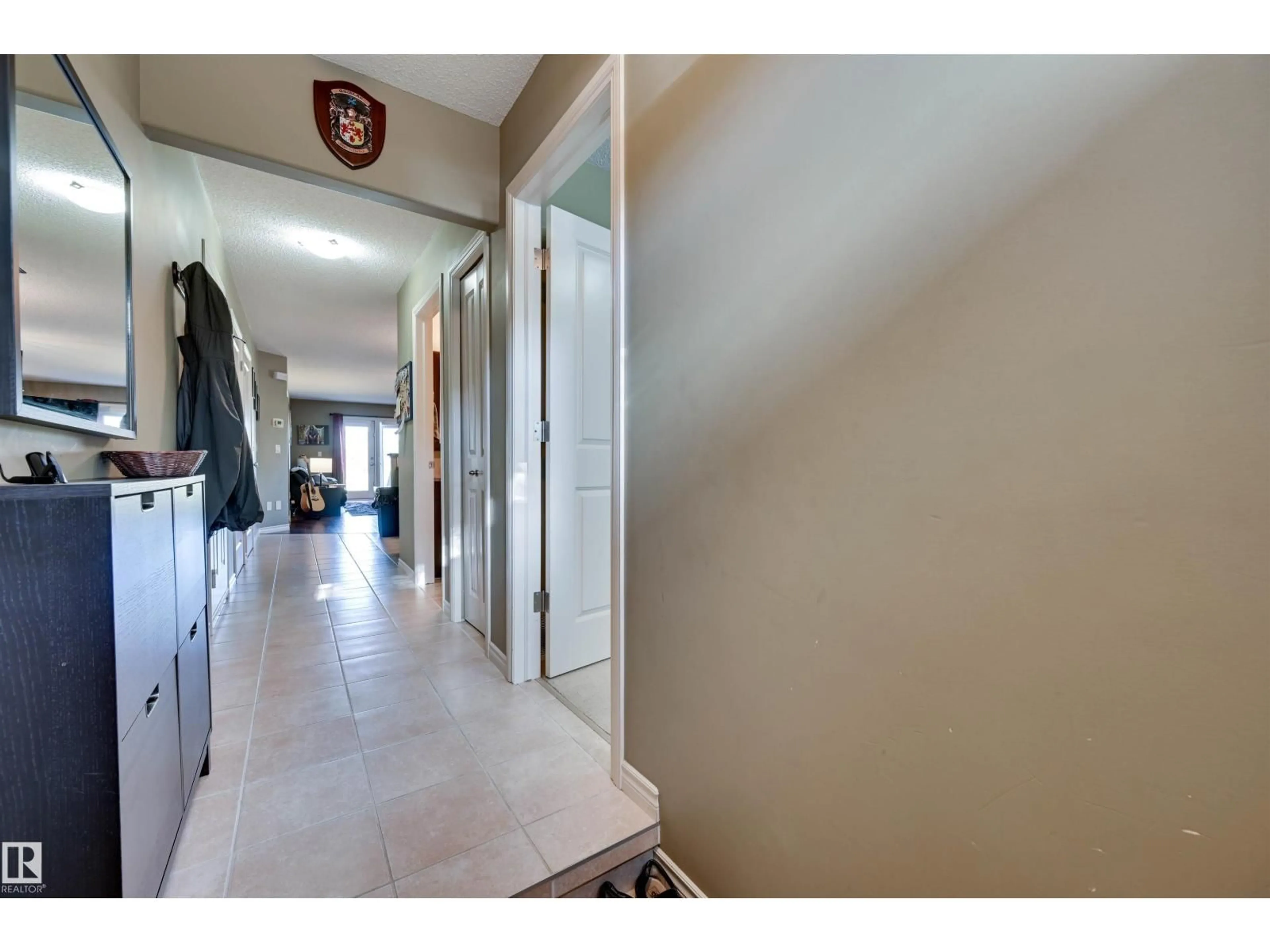 Unknown for 10 - 49 WOODCREST LN, Fort Saskatchewan Alberta T8L0C7