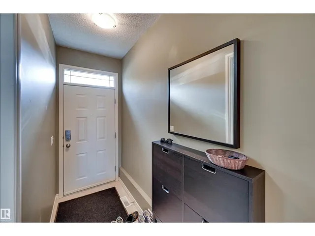 10 - 49 WOODCREST LN, Fort Saskatchewan 2
