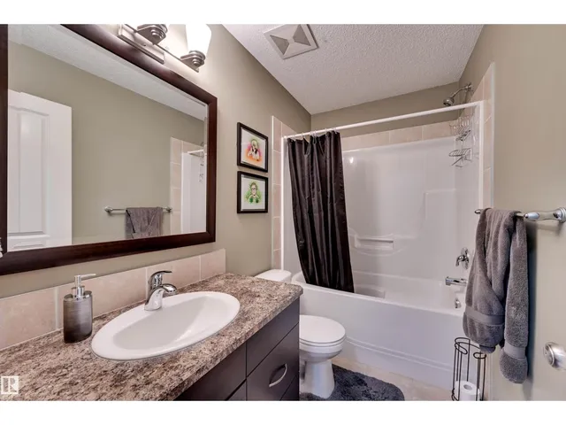 10 - 49 WOODCREST LN, Fort Saskatchewan 3