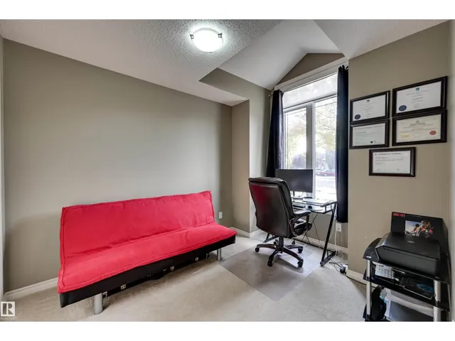 10 - 49 WOODCREST LN, Fort Saskatchewan 4