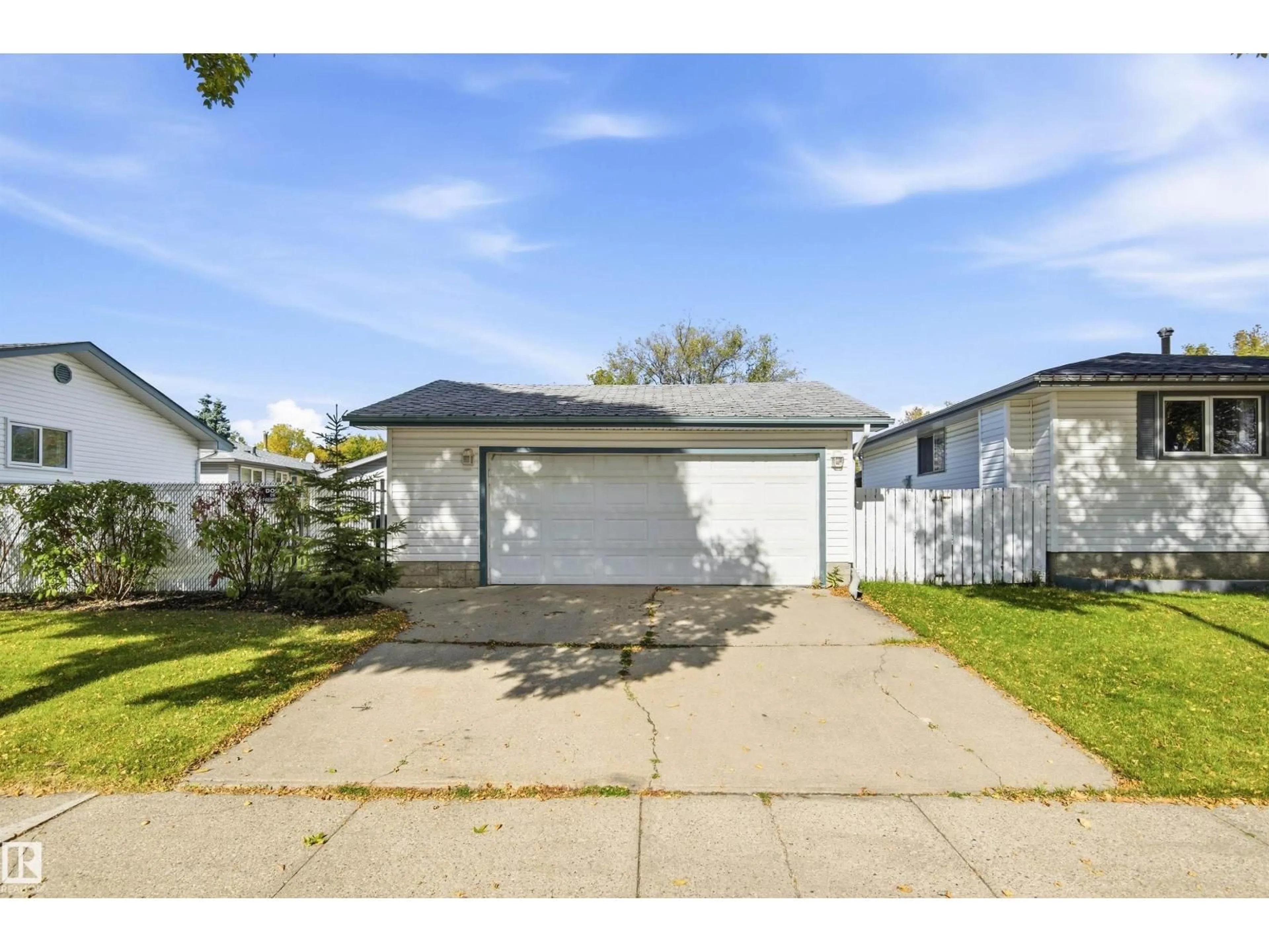Unknown for 6116 148 AV, Edmonton Alberta T5A1T9