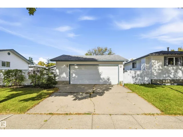 6116 148 AV, Edmonton 3