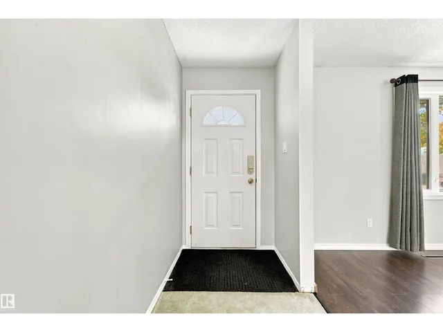 6116 148 AV, Edmonton 4