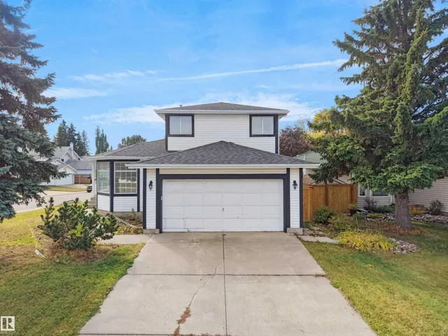 4103 28 AV, Edmonton 2