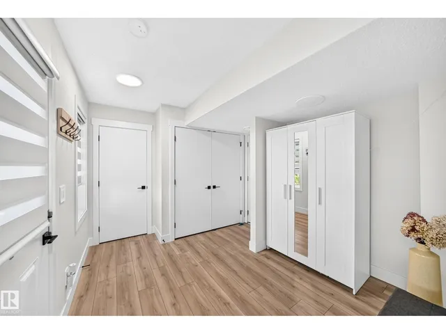 70 16335 84 ST NW, Edmonton 5