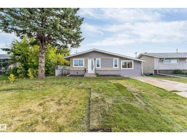 NW - 12811 135 ST, Edmonton 2