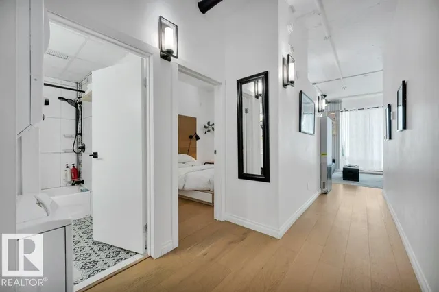 10024 JASPER AV, Edmonton 3