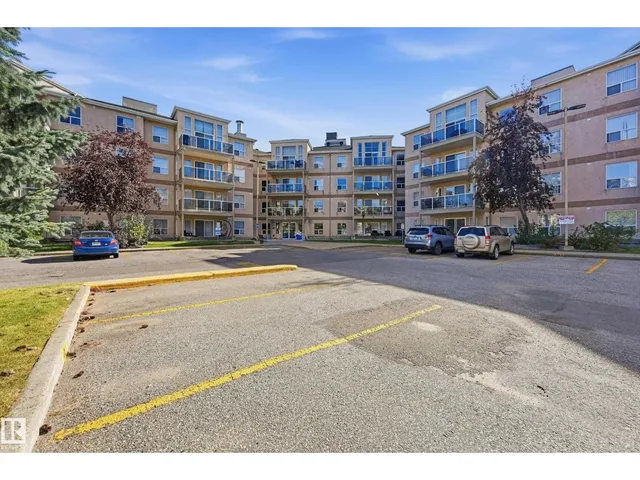 9704 - 429 174 ST, Edmonton 1
